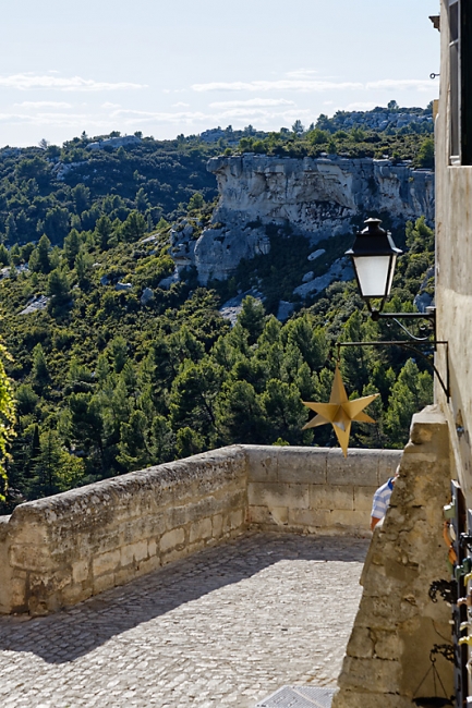 Les Baux de Provence-007